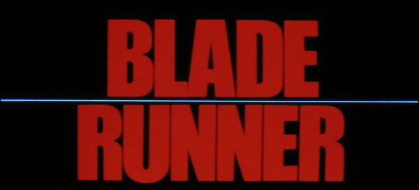 Blade Runner Workprint 1080p Torrent Blade Runner Workprint 1080p Torrent